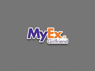 my ex girlfriend com